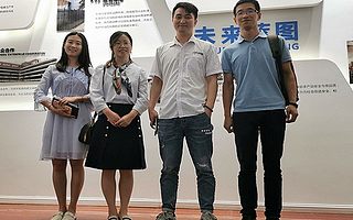 苏州企业知识产权贯标认定奖励-10万元扶持资金