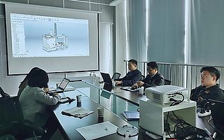 苏州企业知识产权贯标认定流程-10万元扶持资金