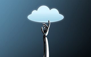 四小龙集体冲刺上市，AI的寒冬结束了？　