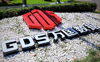 IDC頭企萬國數據赴港二次上市 營收3年連增獲頂級投資機構認可