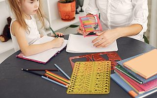 猿輔導憑啥估值155億美元?