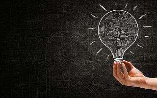 新成立的公司，到底选小规模纳税人还是一般纳税人？