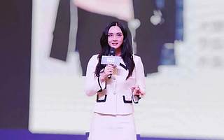 93年宝妈战胜抑郁，变身“帐篷女王”，年销过亿