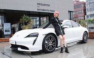 你在抖音刷到的美女网红，可能根本不是人