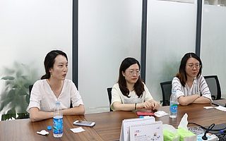 2020年昆山高新技术企业培育入库奖励申请流程-5万元扶持资金