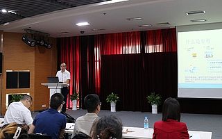 无锡滨湖区高新技术企业认定材料流程-7万元扶持资金