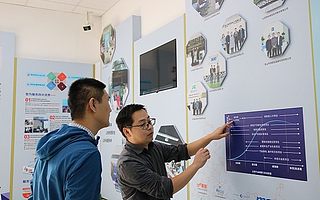 无锡滨湖区高新技术企业认定注意事项-7万元扶持资金