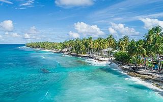 攜程的努力值得嗎?