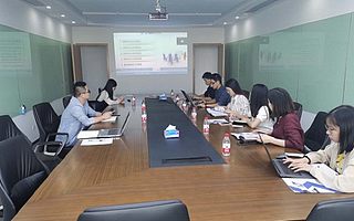 苏州企业申报双软认证办理时间流程-两免三减半