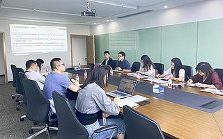 苏州高新区专精特新产品小巨人企业申请要求-30万元扶持奖励