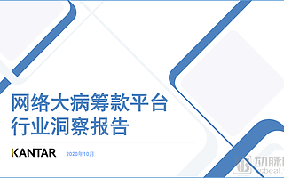 權(quán)威市場研究機構(gòu)發(fā)布報告 ：水滴籌市占率近7成