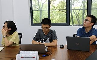 苏州高新区专精特新产品小巨人企业申请时间-100万元扶持资金