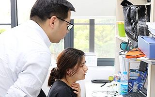 苏州高新区专精特新产品小巨人企业申请奖励-100万元扶持奖励