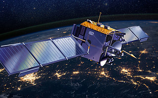 佳格天地首席科学家宋宽：参赛倒逼出了技术和产品的真正成熟