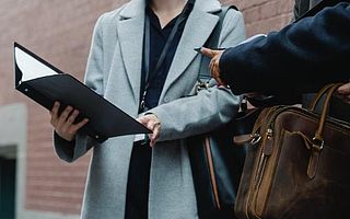 相互寶分攤金漲到頭了?!新一期分攤4.86元,基本見頂