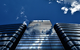 浙商銀行三季報成績單來了 總資產規模首破兩萬億