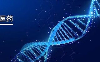 值得关注的高新区“四派”人才企业生力军丨生物医药类