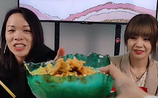 从平台主播深夜还在直播带货，看顺联动力如何撬动下沉市场