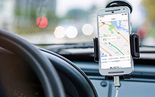 解决司机需求痛点，万顺叫车创新服务模式