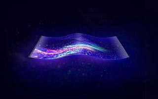 《頭號玩家》的虛擬世界到底離我們有多遠？