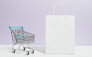 中国制造的品牌红利时代来了