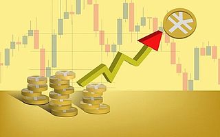 和金财经:科技强国再次被提起 未来哪些行业具有战略投资价值?