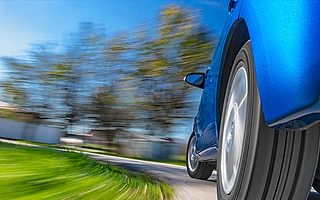 和金財經:寧德時代市值什么時候會超過萬億?