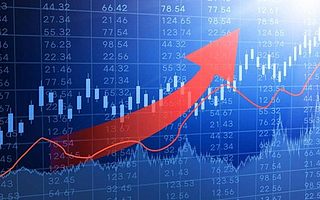 和金財經:多只白酒股創(chuàng)出歷史新高 牛股一般具備哪些特征?