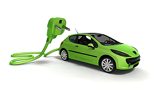 和金财经:新能源汽车概念股的发展有哪三大优质赛道值得参考?