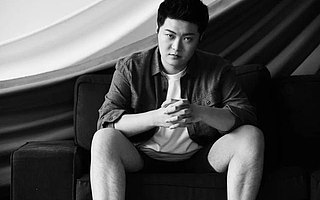 王者荣耀职业赛冠军老帅：电竞这行该如何更新？