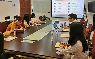 苏州高新区专精特新产品小巨人企业怎么申请-50万元扶持奖励