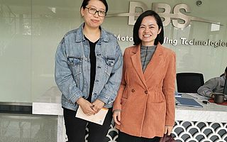 苏州高新区专精特新产品小巨人企业申请难点-30万元扶持奖励