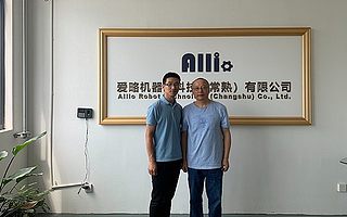 苏州企业须知高新技术企业认定参考条件-一对一服务