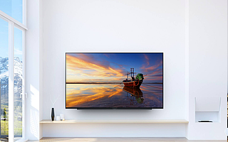 【万字重磅深度】十年目睹智能电视行业之怪现状