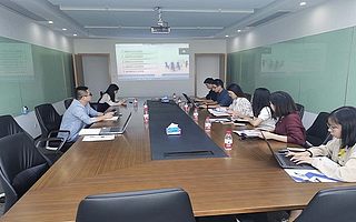 吴中区研发费用后补助申请流程-500万元扶持奖励