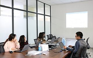 吴中区研发费用后补助申请条件-500万元扶持奖励