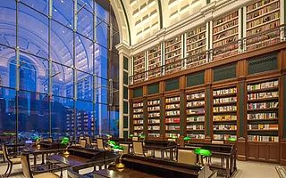 最高500万元开办资助、3年租房/购房补贴和500万元资金奖励！2020年虹口区跨国公司地区总部资金申报通道开启！