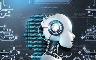 公示|2020年度奉贤区工程技术研究中心拟立项名单