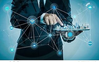 公示|2020年青浦区技术改造专项资金（第二批）拟支持项目