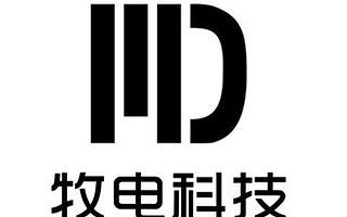 牧电共享充电宝一晚上不还，会扣多少钱？