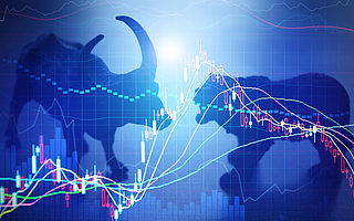 蚂蚁还是“金服”