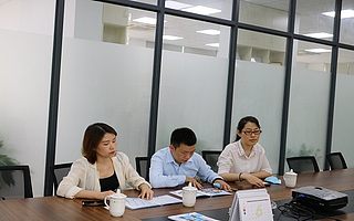 江阴高新技术企业奖励-最高40万元扶持奖励