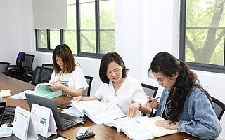 吴中区研发费用后补助申请材料-最高500万元扶持奖励