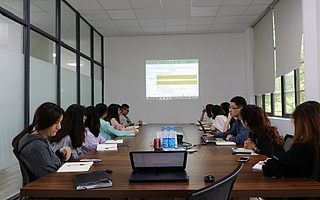 吴中区研发费用后补助申请难点-万元扶持奖励