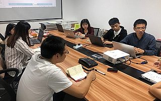 吴中区研发费用后补助申请为什么找代理-最高500万元扶持奖励