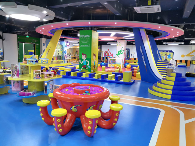 奥乐奥老师分析