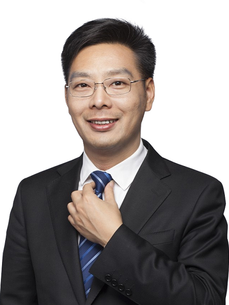 微信图片_20201104174126.png