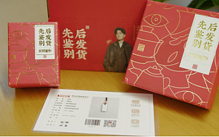 玩物得志完成8000万美元C轮融资，进一步完善用户服务体系建设