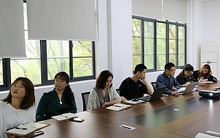 昆山市企业技术中心申请材料有哪些-一对一服务