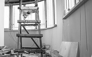 自如难「自如」